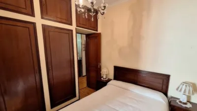 Apartment on Calle de la Maestranza photo 12