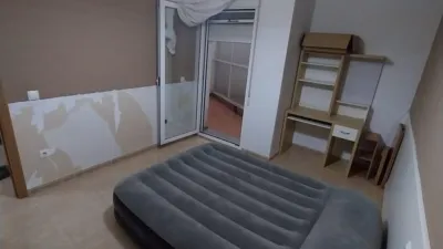 Apartment in Costa Dorada photo 15