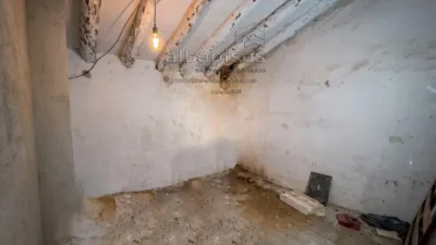 House for sale in Albacete photo 30