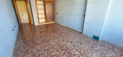 Apartment in Levante photo 16