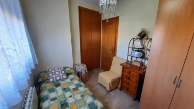 Apartment in the Centre photo 21