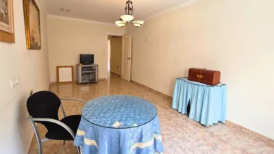 House in Santa María del Águila photo 20