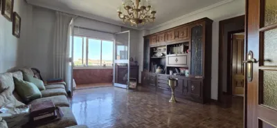 Apartment in the City Centre photo 5