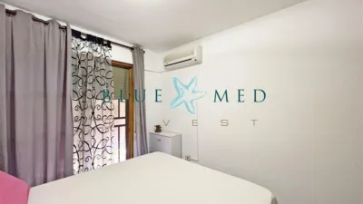 Apartment on Avenida Central photo 15