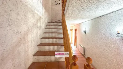 Casa en Carrer de Piro photo 45