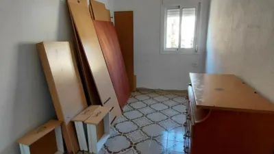 Apartment in La Creu del Grau photo 7