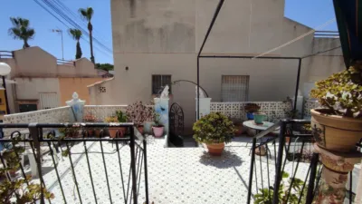 Casa – Torrevieja - Más