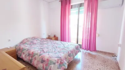 Apartment in Comunidad Valenciana photo 8