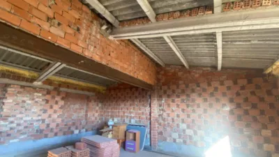House in Zarzadilla de Totana photo 12