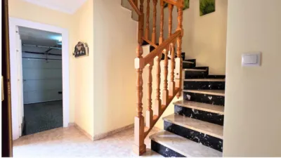 House in Santa María del Águila photo 16
