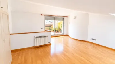 Duplex in Centre photo 3