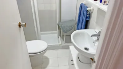 Apartamento en Centro photo 8