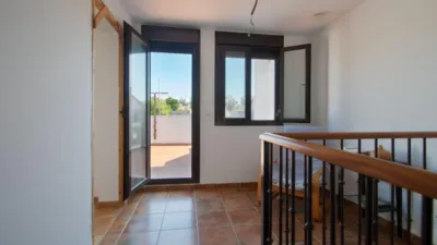 Semi-detached house on Jose Maria Olazabal Street photo 46