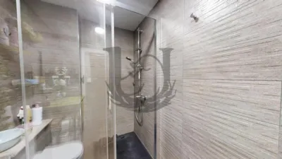 Piso en Silla photo 36
