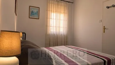 Flat on Carrer Xeresa, 11 photo 4