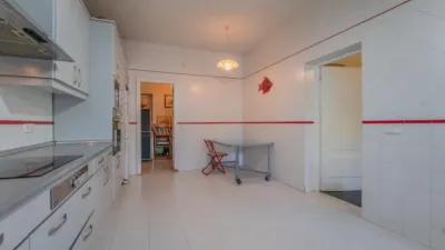 Chalet in Las Lomas photo 34