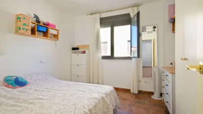 Semi-detached house on Jose Maria Olazabal Street photo 43