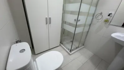 Piso en Centro photo 17