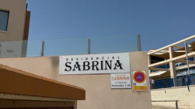 Casa – Orihuela - Vista 3