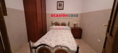 House in Pedroche photo 32