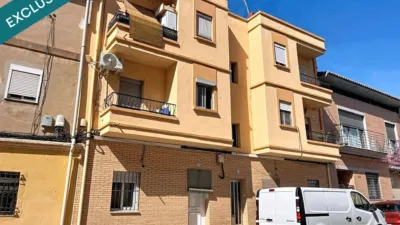Apartment in Montcada - Moncada photo 7