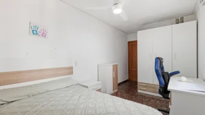 Apartment in Parque Central photo 6