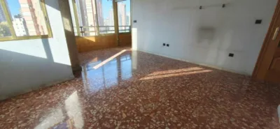 Apartment in Levante photo 8