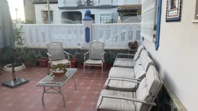 House in Andalucia photo 4