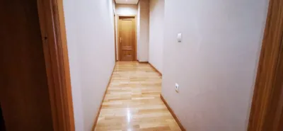 Apartment in the City Centre photo 9