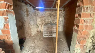 House in Zarzadilla de Totana photo 2