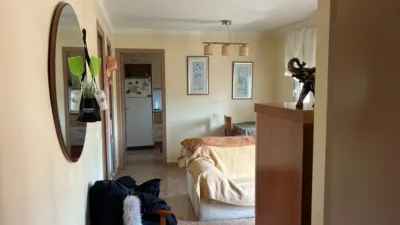 Flat in L'Hostal dels Alls photo 6