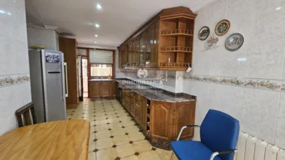 House in Aspe photo 3