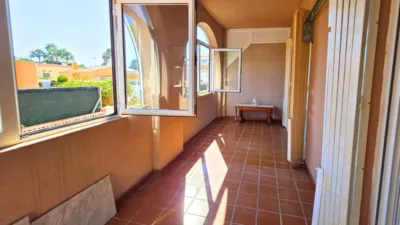 Flat on Calle Mar Báltico, 6 photo 25
