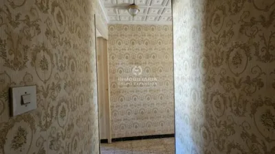 House in Abanilla photo 13