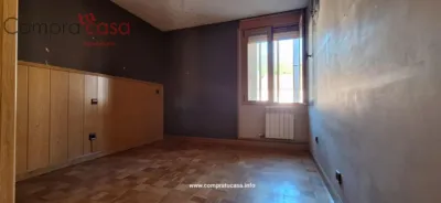 Apartment on Calle de Anselmo Carretero photo 17