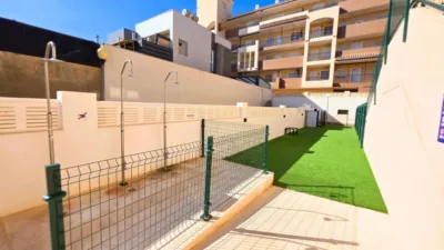 Flat on Calle Mar Báltico, 6 photo 38