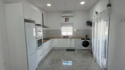 Casa - Més