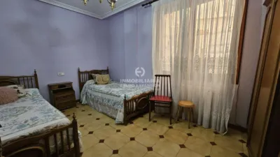 House in Aspe photo 21
