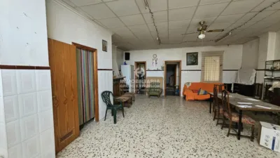Casa en 03670 photo 3