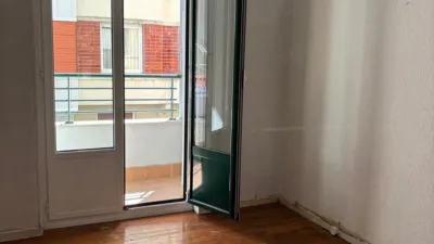 Apartment on Karkizano Street photo 8