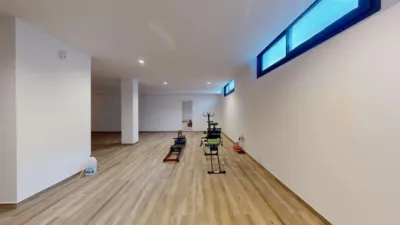 Chalet en Comunidad Valenciana photo 36