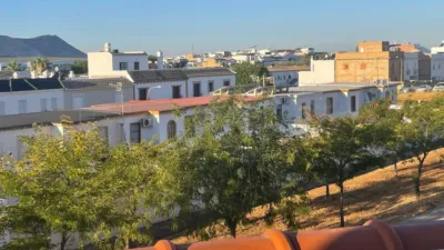 House in Andalucia photo 38