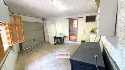 Casa en Carrer de Piro photo 26