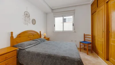 Apartment at Carrer de la Rosa, 142 photo 16