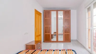 Apartment on Calle del Jazmín, 2 photo 10