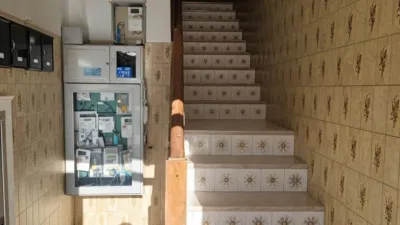 Flat on Carrer Xeresa, 11 photo 37