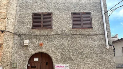 Casa en Carrer de Piro photo 7