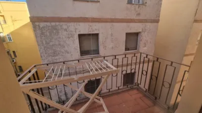 Apartment at Plaza de El Convent, 6 photo 21