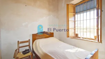 Rustic Finca in La Magdalena photo 15