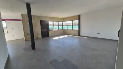 Chalet in Husillos photo 3